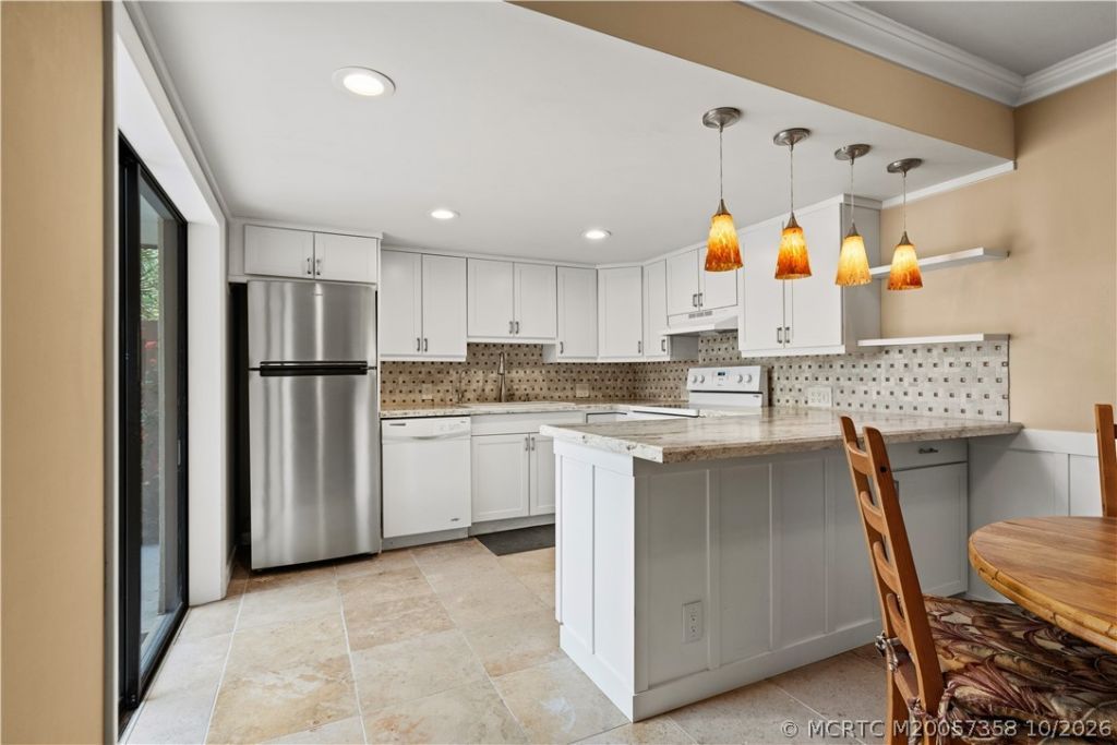 5863 SE Riverboat Drive , Stuart, FL 34997 Photo