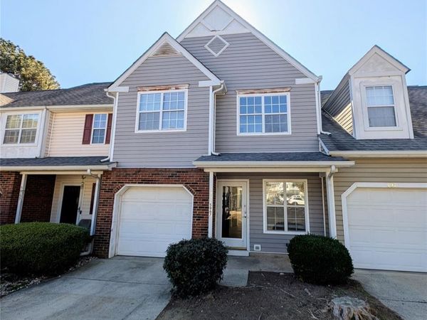 5967 Prescott Court , Charlotte, NC 28269