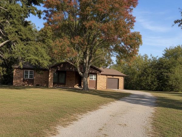 13829 W 111th Street S, Sapulpa, OK 74066