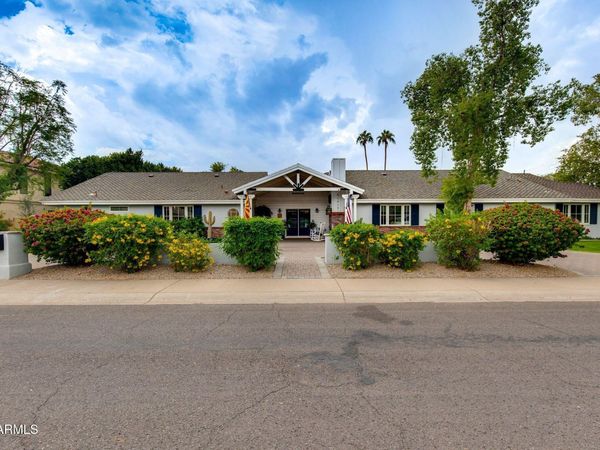 229 W MORTEN Avenue, Phoenix, AZ 85021