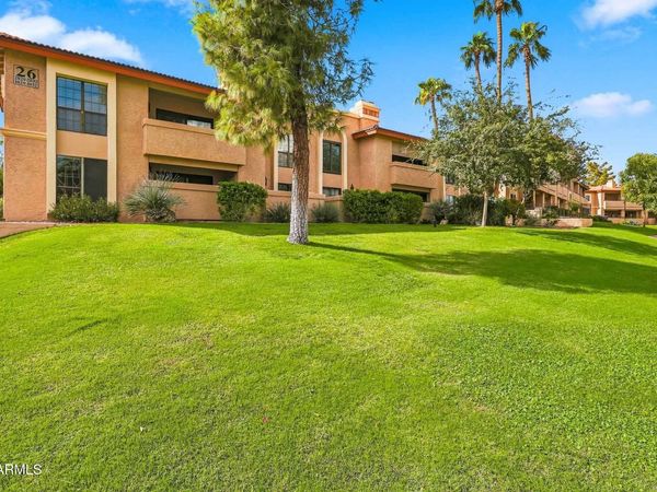 10410 N CAVE CREEK Road, Unit 1029, Phoenix, AZ 85020