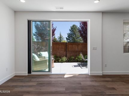 2010 Cradle Mountain Drive, Unit 3, Reno, NV 89523 Photo