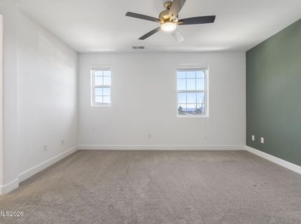 2010 Cradle Mountain Drive, Unit 3, Reno, NV 89523 Photo