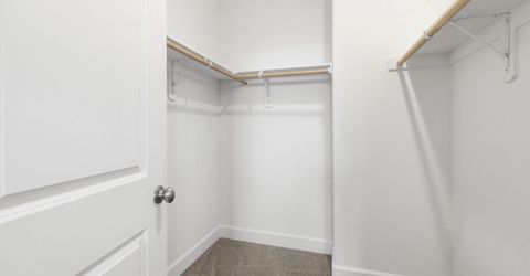 2010 Cradle Mountain Drive, Unit 3, Reno, NV 89523 Photo