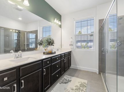 2010 Cradle Mountain Drive, Unit 3, Reno, NV 89523 Photo