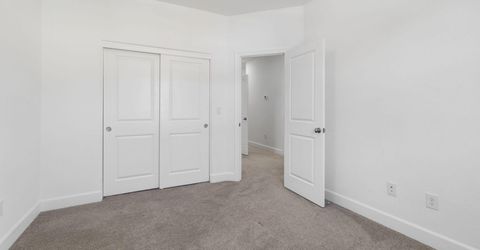 2010 Cradle Mountain Drive, Unit 3, Reno, NV 89523 Photo
