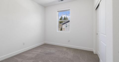 2010 Cradle Mountain Drive, Unit 3, Reno, NV 89523 Photo