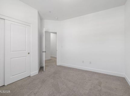 2010 Cradle Mountain Drive, Unit 3, Reno, NV 89523 Photo