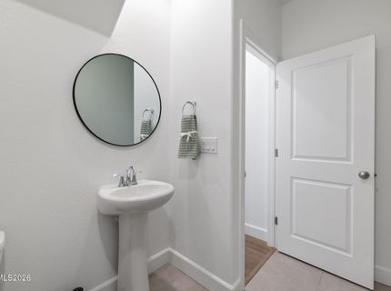 2010 Cradle Mountain Drive, Unit 3, Reno, NV 89523 Photo