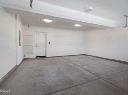 2010 Cradle Mountain Drive, Unit 3, Reno, NV 89523 Photo