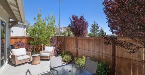 2010 Cradle Mountain Drive, Unit 3, Reno, NV 89523 Photo