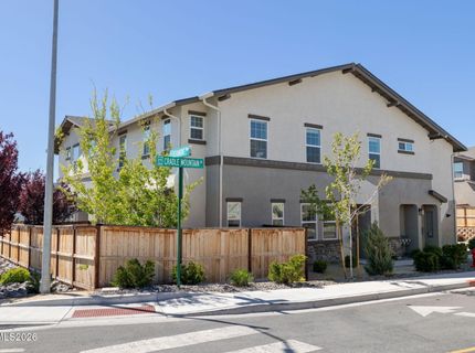 2010 Cradle Mountain Drive, Unit 3, Reno, NV 89523 Photo