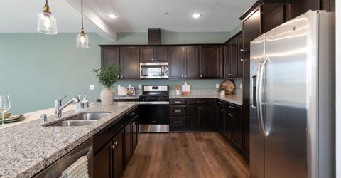 2010 Cradle Mountain Drive, Unit 3, Reno, NV 89523 Photo