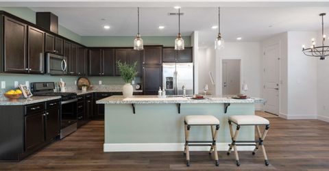 2010 Cradle Mountain Drive, Unit 3, Reno, NV 89523 Photo