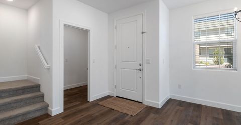 2010 Cradle Mountain Drive, Unit 3, Reno, NV 89523 Photo