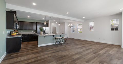 2010 Cradle Mountain Drive, Unit 3, Reno, NV 89523 Photo
