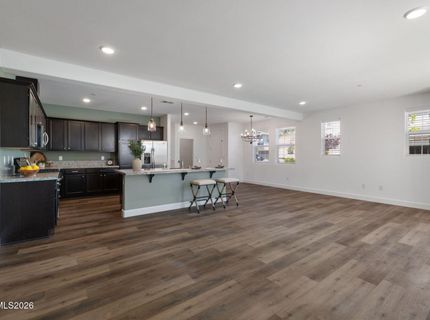 2010 Cradle Mountain Drive, Unit 3, Reno, NV 89523 Photo