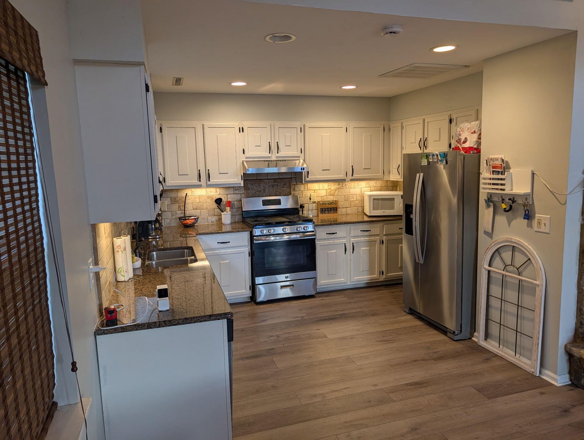 405 Rockbridge Road Photo 6