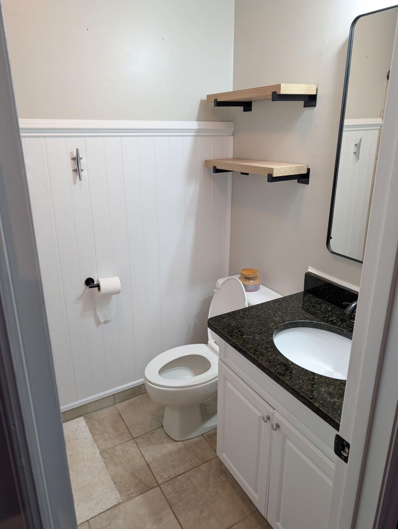 405 Rockbridge Road Photo 8