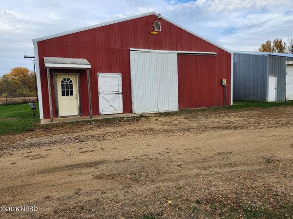 1216 10TH STREET NW, Watertown, SD 57201