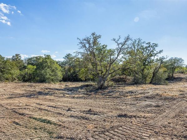 Lot 7 County Road 211, Smiley, TX 78159