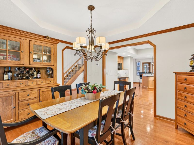 9696 Crawford Drive, Pickerington, OH 43147 Photo 10