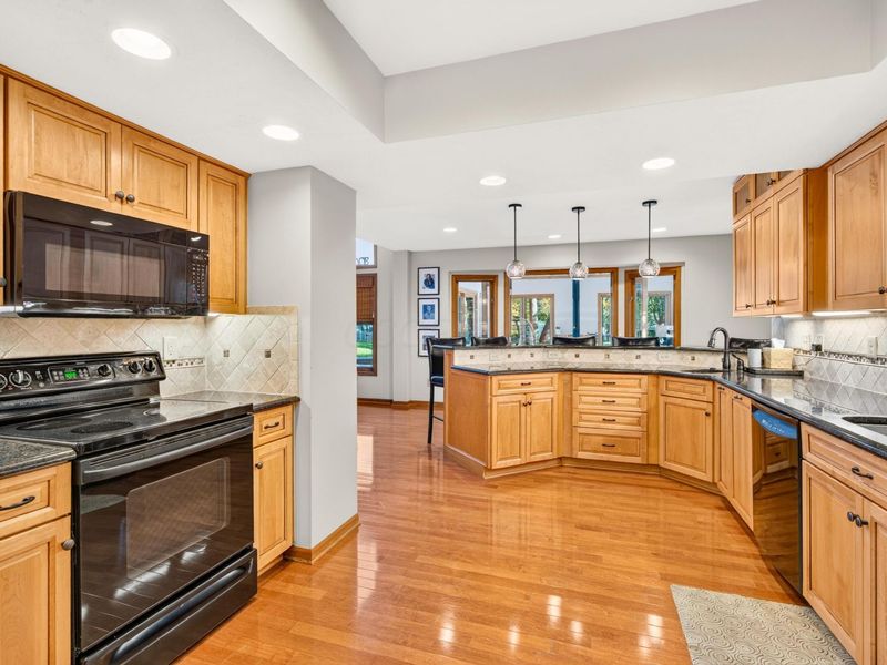 9696 Crawford Drive, Pickerington, OH 43147 Photo 11