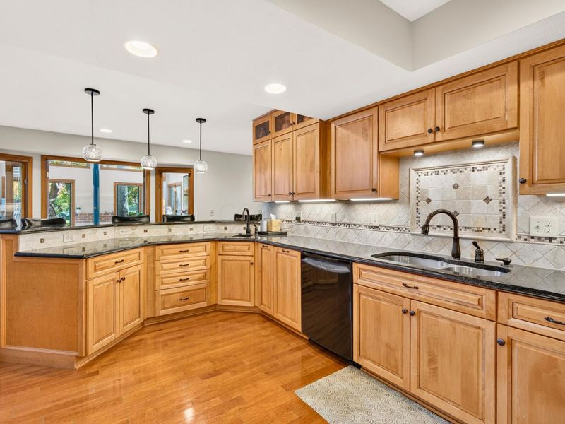 9696 Crawford Drive, Pickerington, OH 43147 Photo 12