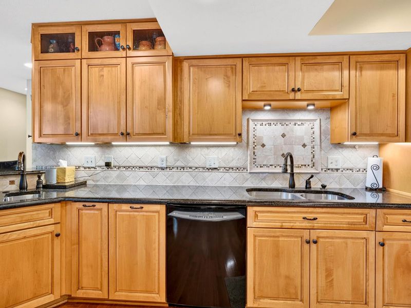 9696 Crawford Drive, Pickerington, OH 43147 Photo 13