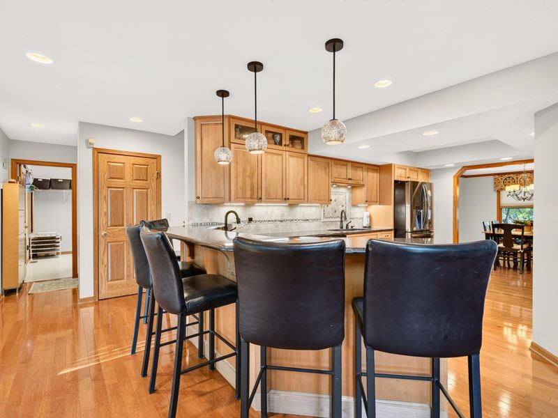 9696 Crawford Drive, Pickerington, OH 43147 Photo 15