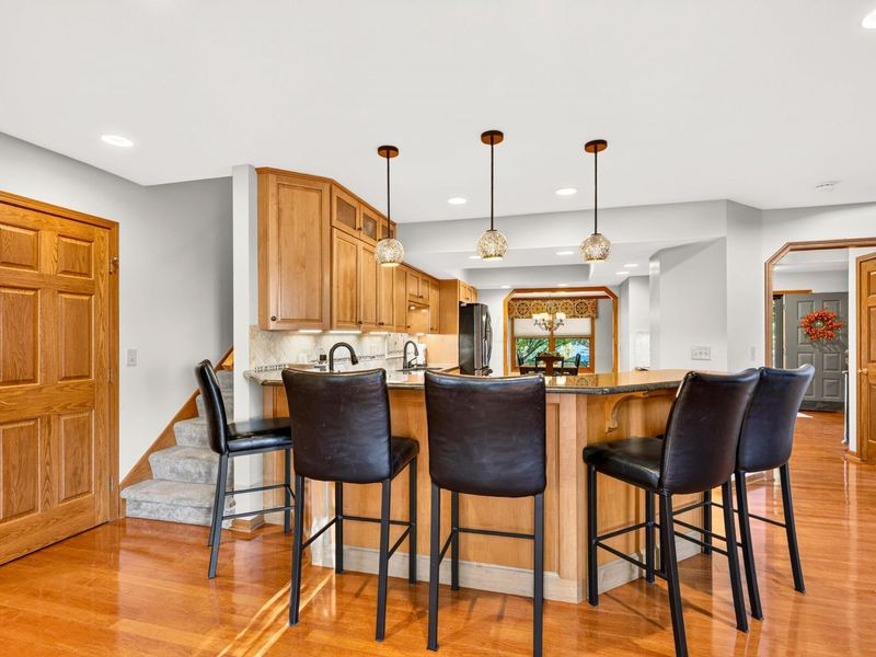 9696 Crawford Drive, Pickerington, OH 43147 Photo 16
