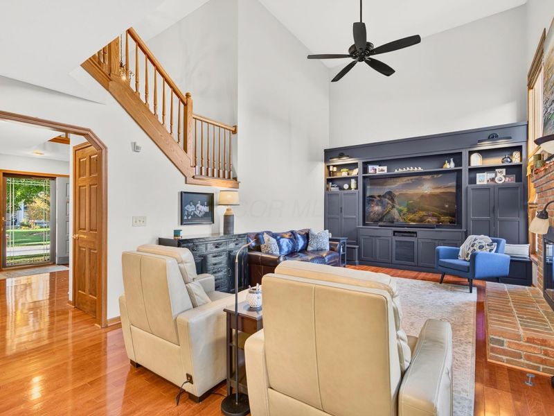 9696 Crawford Drive, Pickerington, OH 43147 Photo 18