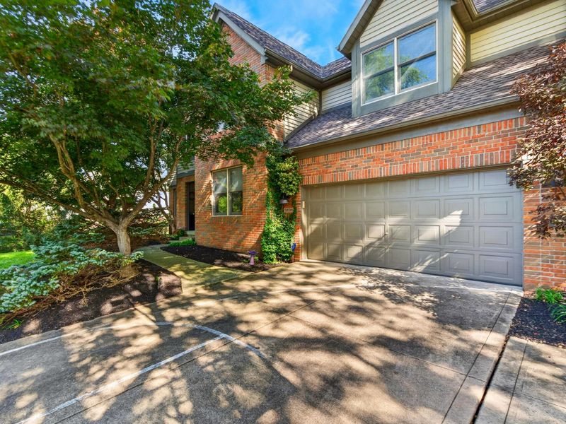 9696 Crawford Drive, Pickerington, OH 43147 Photo 2