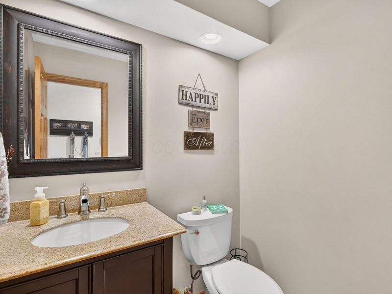 9696 Crawford Drive, Pickerington, OH 43147 Photo 27