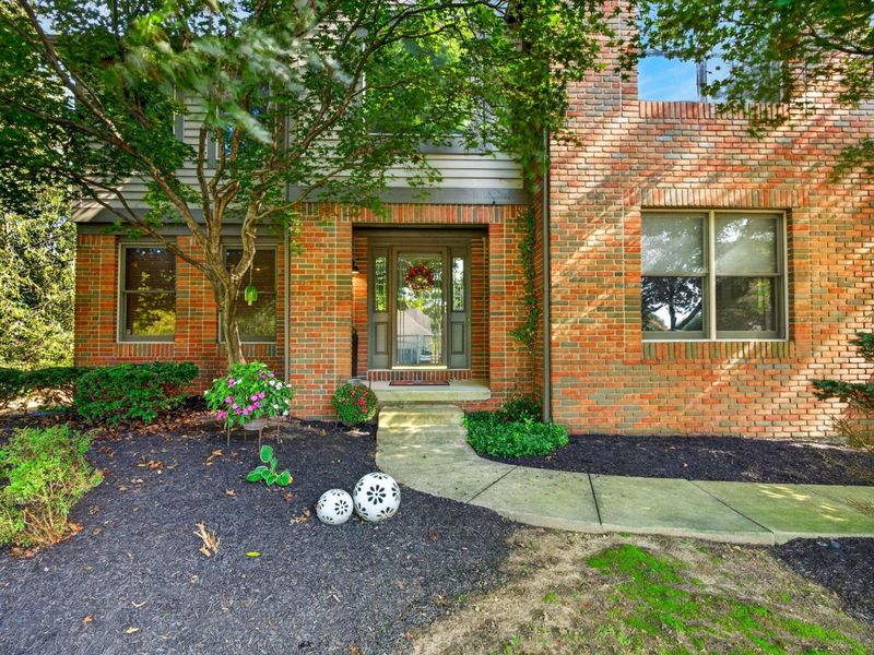9696 Crawford Drive, Pickerington, OH 43147 Photo 3