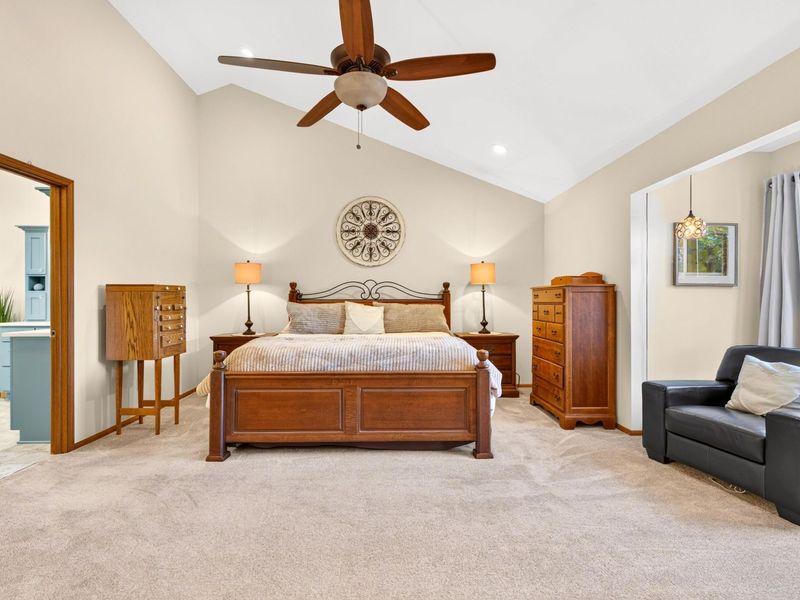 9696 Crawford Drive, Pickerington, OH 43147 Photo 30