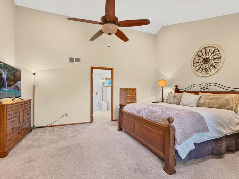 9696 Crawford Drive, Pickerington, OH 43147 Photo 31