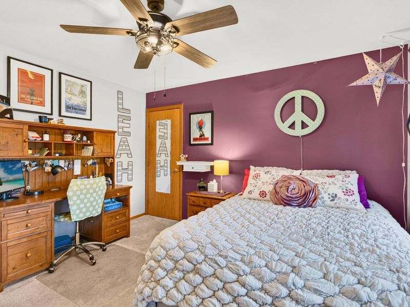 9696 Crawford Drive, Pickerington, OH 43147 Photo 39