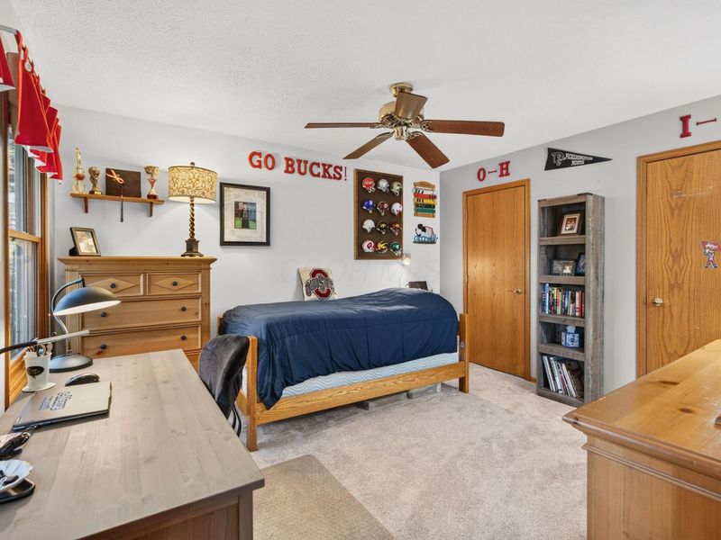 9696 Crawford Drive, Pickerington, OH 43147 Photo 40