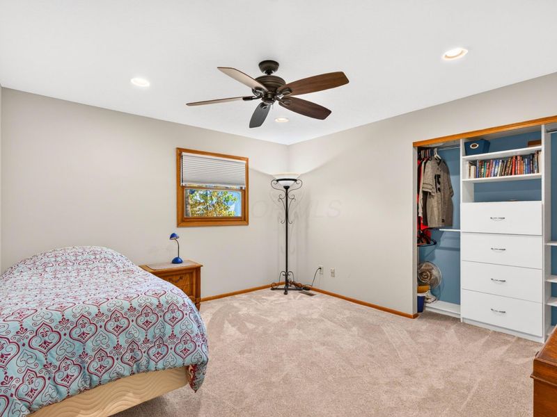 9696 Crawford Drive, Pickerington, OH 43147 Photo 41