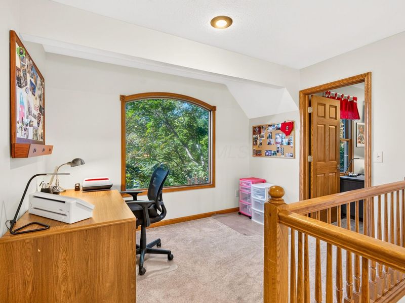 9696 Crawford Drive, Pickerington, OH 43147 Photo 42