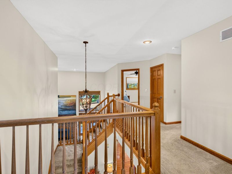9696 Crawford Drive, Pickerington, OH 43147 Photo 44