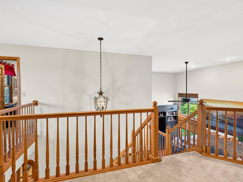 9696 Crawford Drive, Pickerington, OH 43147 Photo 45