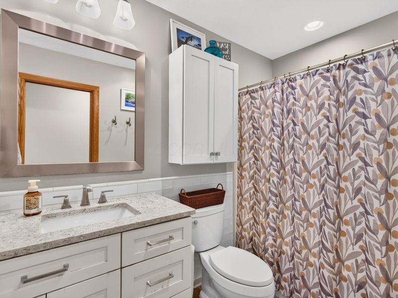 9696 Crawford Drive, Pickerington, OH 43147 Photo 46