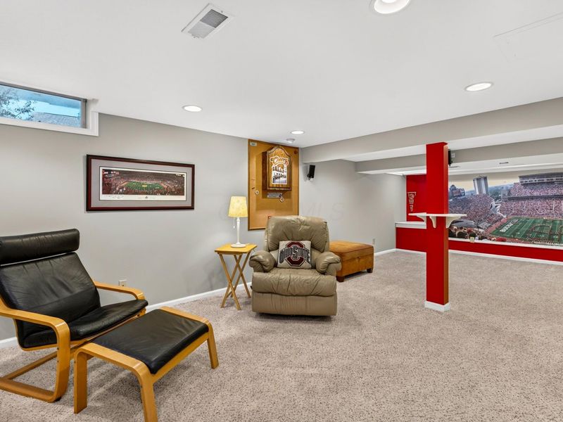 9696 Crawford Drive, Pickerington, OH 43147 Photo 47
