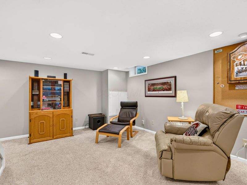 9696 Crawford Drive, Pickerington, OH 43147 Photo 48
