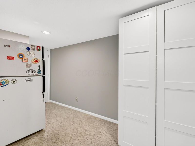 9696 Crawford Drive, Pickerington, OH 43147 Photo 50