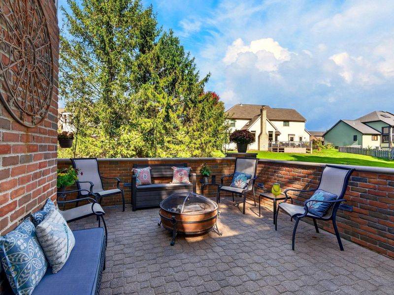 9696 Crawford Drive, Pickerington, OH 43147 Photo 54