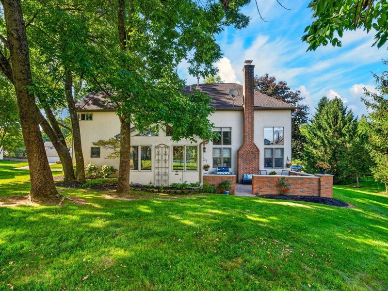 9696 Crawford Drive, Pickerington, OH 43147 Photo 57