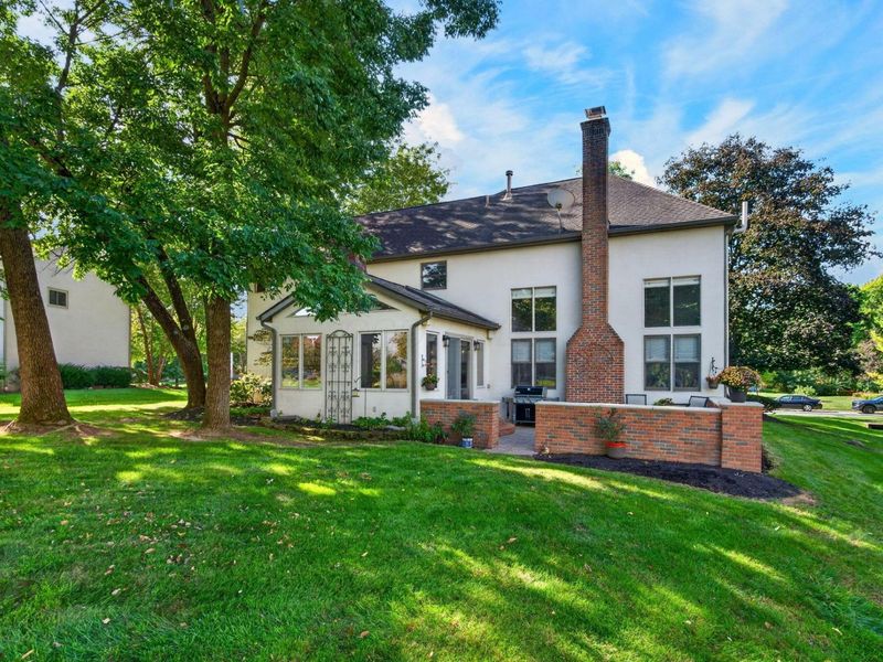 9696 Crawford Drive, Pickerington, OH 43147 Photo 58